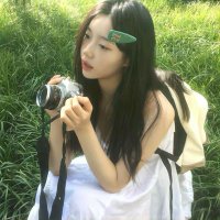 joey 🍄🇵🇭 (@mochijoey_) 's Twitter Profile