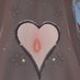 comfa_vrc (@com_vrchat) Twitter profile photo comfa_vrc (@com_vrchat) Twitter profile photo