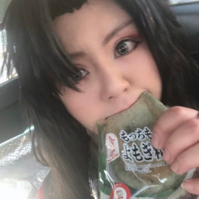 北條みくさんのプロフィール画像