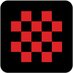 MakeTime aerpace (@maketimeaerpace) Twitter profile photo MakeTime aerpace (@maketimeaerpace) Twitter profile photo