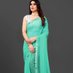 Kratika Sharma (@sanjnas54098326) Twitter profile photo Kratika Sharma (@sanjnas54098326) Twitter profile photo