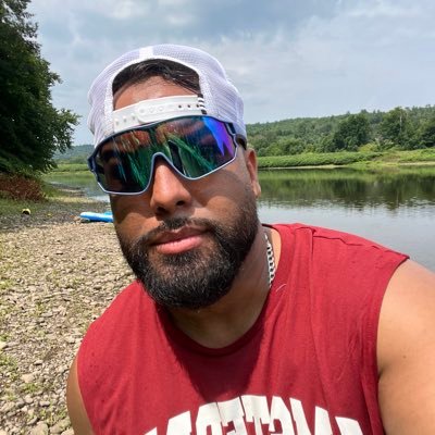 Instanyc26's profile picture. 𝙲𝚛𝚎𝚊𝚝𝚒𝚟𝚎 𝙳𝚒𝚛𝚎𝚌𝚝𝚒𝚘𝚗/ 𝙵𝚒𝚕𝚖 / 𝚃𝚛𝚊𝚟𝚎𝚕𝚎𝚛