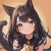 ぬこぬこ (@schroneko) Twitter profile photo ぬこぬこ (@schroneko) Twitter profile photo