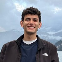 Tommy Tsiftilis (@tdtomitee) 's Twitter Profile