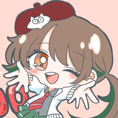 あたたかいカラーインクイラスト┊skeb→ https://t.co/ssnufvDn10┊ボカロ紅白歌合戦2025