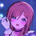 ゆずりはちゃ (@yuzuriha_35) Twitter profile photo ゆずりはちゃ (@yuzuriha_35) Twitter profile photo