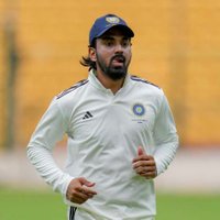 🖤 KL RAHUL 🖤 (@ramjat05) 's Twitter Profile Photo
