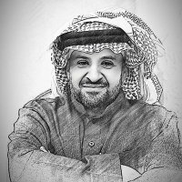 محمد النويرة (@malnowairah90) 's Twitter Profile Photo محمد النويرة (@malnowairah90) 's Twitter Profile Photo