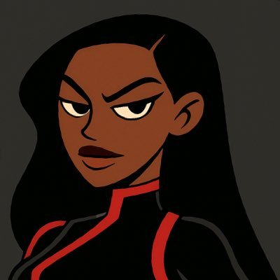 Ama Profile