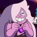 💜 Daily Amethyst 💜 (@moredailyamethy) Twitter profile photo 💜 Daily Amethyst 💜 (@moredailyamethy) Twitter profile photo