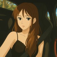 Nelly; (@nrqa__) 's Twitter Profile Photo Nelly; (@nrqa__) 's Twitter Profile Photo