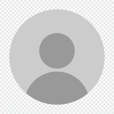 peacemuse22's profile picture. 