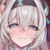 🔞不健全置き場‼️ (@hibachaaakey) Twitter profile photo 🔞不健全置き場‼️ (@hibachaaakey) Twitter profile photo