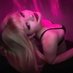 Katy (@demonicmilk) Twitter profile photo Katy (@demonicmilk) Twitter profile photo