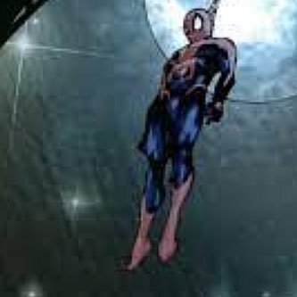 imjayycup's profile picture. Nothing to see here