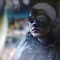 Mysuel Thimotée (@mysuel79) 's Twitter Profile