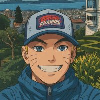 Pierre-Louis Soulié (@plsoulie) 's Twitter Profile Photo Pierre-Louis Soulié (@plsoulie) 's Twitter Profile Photo