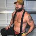 Jason Tazarian ➡️ WOOFWEEK islandhouse KeyWest (@jason_tazarian) Twitter profile photo Jason Tazarian ➡️ WOOFWEEK islandhouse KeyWest (@jason_tazarian) Twitter profile photo