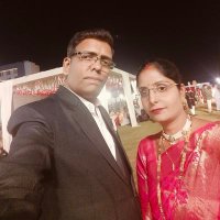 Jyoti Shivhare (@jyotishivhare16) 's Twitter Profile Photo Jyoti Shivhare (@jyotishivhare16) 's Twitter Profile Photo