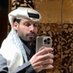 Ali Alsaihani (@a1iiin) Twitter profile photo Ali Alsaihani (@a1iiin) Twitter profile photo
