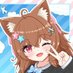 あきなな (@vrcaki_777) Twitter profile photo あきなな (@vrcaki_777) Twitter profile photo