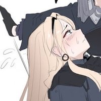 애상 (@s0r2ow) 's Twitter Profile