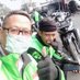 Gojek on the street 🏍️💨 (@tonyjonatan1971) Twitter profile photo Gojek on the street 🏍️💨 (@tonyjonatan1971) Twitter profile photo