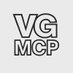 videogamemcp (@videogamemcp) Twitter profile photo videogamemcp (@videogamemcp) Twitter profile photo