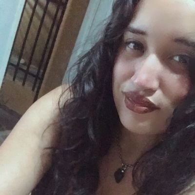 💙💎 no sólo pueden soñar sin actuar, los sueños en algún momento se tiene que realizar