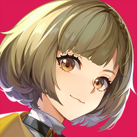 Etheria: Restart (@etheria_restart) 's Twitter Profile