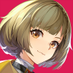 Etheria: Restart (@etheria_restart) Twitter profile photo Etheria: Restart (@etheria_restart) Twitter profile photo