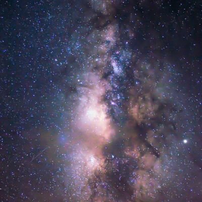 Nico__66's profile picture. 