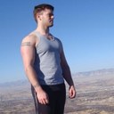 Paul McCaleb - @mac_0311 - Twitter