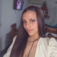 πΆπππ πππ‘π‘πππππ π (@cattalinimaria) 's Twitter Profile