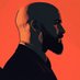 The Signalist (@thesignalist_) Twitter profile photo The Signalist (@thesignalist_) Twitter profile photo
