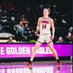 Molly Sheehan (@mollysheehann04) Twitter profile photo Molly Sheehan (@mollysheehann04) Twitter profile photo