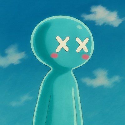 gosu_sol's profile picture. Got rugged by twitter
Treasury DAO