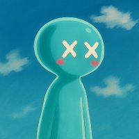 GosuSOL (@gosu_sol) 's Twitter Profile