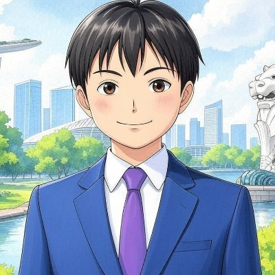 dolphinxbt's profile picture. Christian, Investor in @Bitcoin @Nvidia @Tesla, Trader

Collecting $HYPE tokens