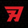 Adrenalinetl's profile picture. The premier home for tricking 🌎 | Tap into our YouTube 🎥 | New merch live now 🚀