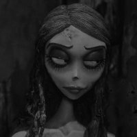 the raven (@starlessphantom) 's Twitter Profile