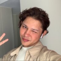 Leónidas Capriacci (@capriacci) 's Twitter Profile
