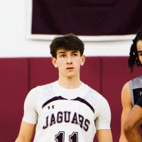 Luke Faccenda (@lukefaccenda1) 's Twitter Profile