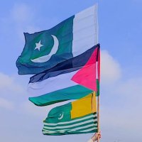Muhammad khalid dar (@khalid83dar) 's Twitter Profile