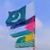 Muhammad khalid dar (@khalid83dar) Twitter profile photo Muhammad khalid dar (@khalid83dar) Twitter profile photo