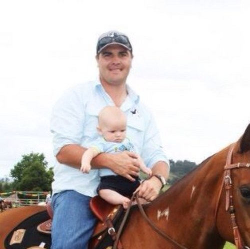 jonomoore79's profile picture. 