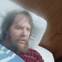 paulswan1961 (@paulswan1961) 's Twitter Profile