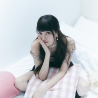 모모짱🎀 (@im___sober) 's Twitter Profile
