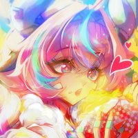 ✨️ Fey.night ❤️🔥 (@fey_night_) 's Twitter Profile