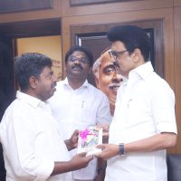 உதயசூரியன் சேகர் (@sudayasoorian) 's Twitter Profile